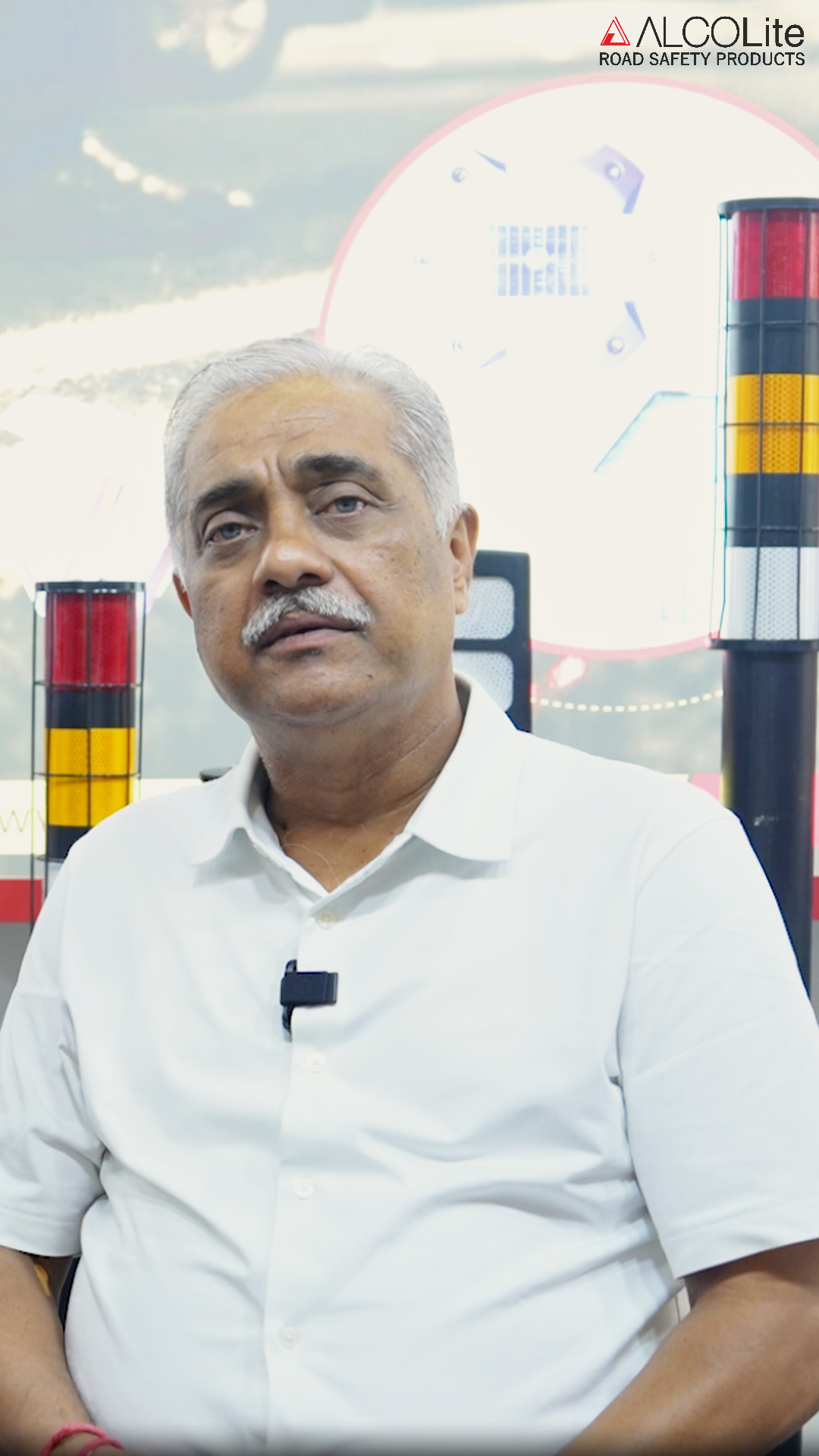 Microtek LUXE, India's most intelligent home UPS
